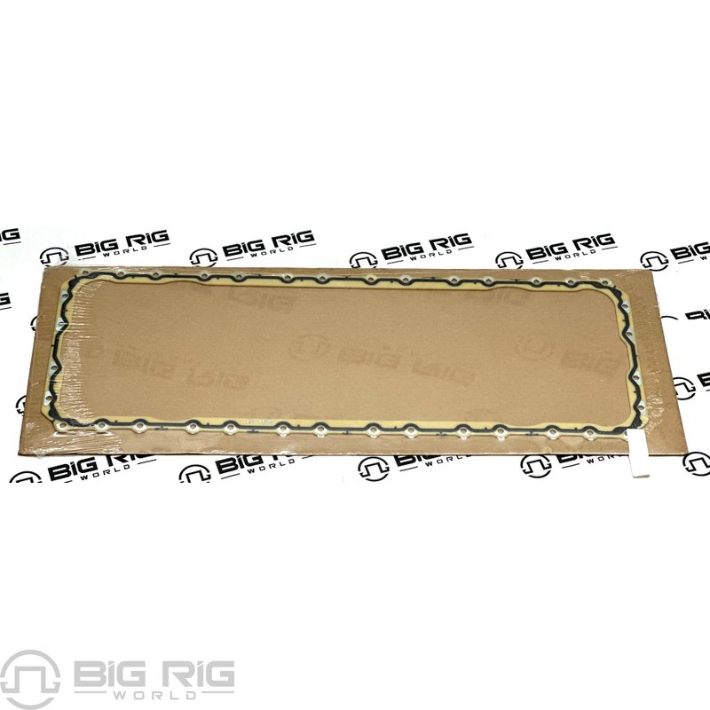 Engineered Seal 166-2905 - CAT
