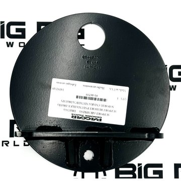 Support - Air spring DR 01-46739 - Peterbilt