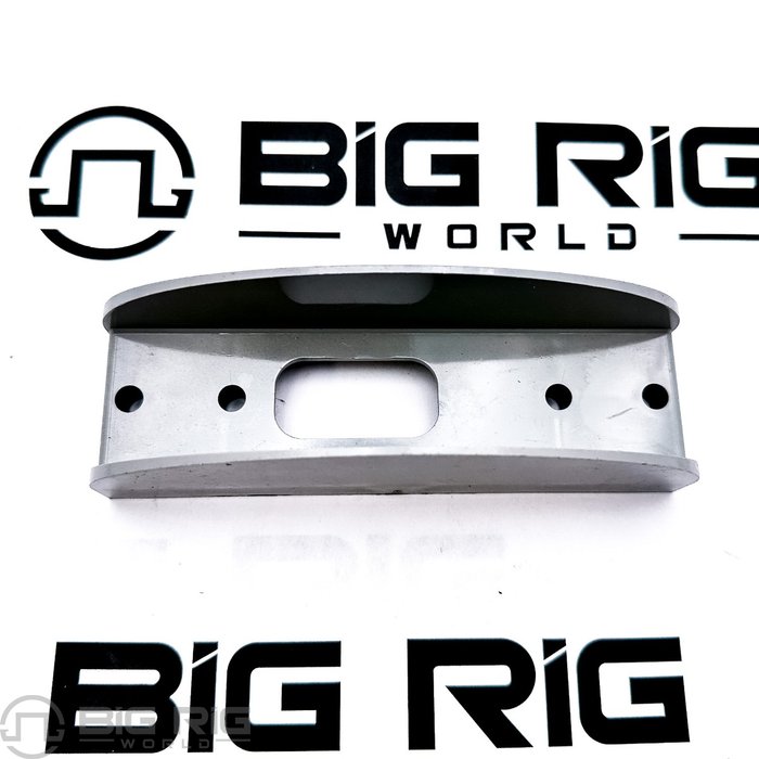 19 Series Lamp Guard, Gray 19723 - Truck Lite
