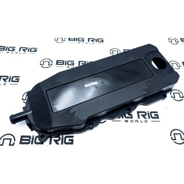 Cover,Breather 4989994 - Cummins