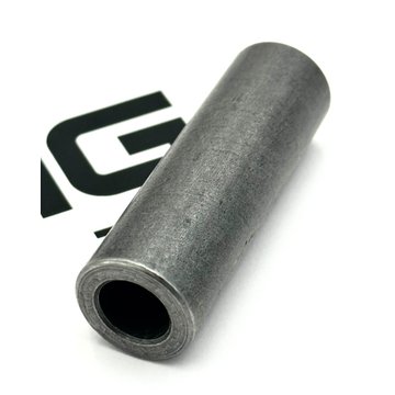 Engine Mounting Spacer 3679445 - Cummins