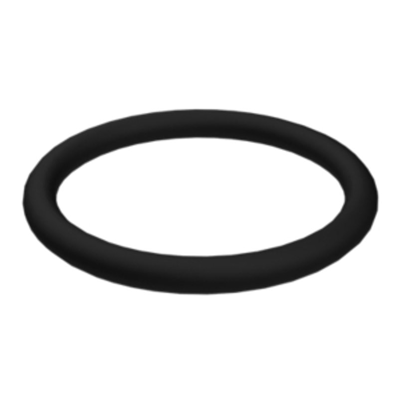 Seal - O-Ring 6V-1585 - CAT