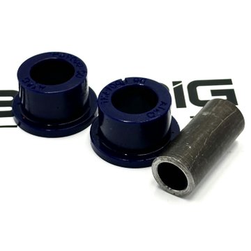 Lateral Control Sleeper Rod Bushing TH75-69000 - Atro