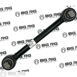 Torque Rod Assembly K195-415-14 - OEM - Kenworth - Big Rig World