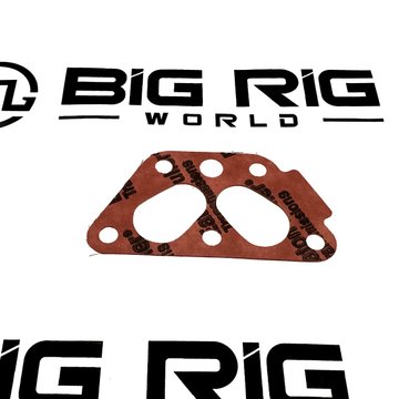 Gasket-Adapter Oil Filt 4304820 - Fuller