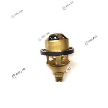 Thermostat 3061649 - Cummins