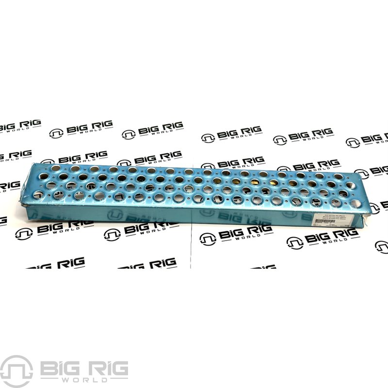 Battery Box Step K229-1242-2 - Kenworth