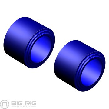Spring Eye Bushing (set of 2) PL1189 - Atro