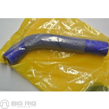 Hose-Precool 295-4462 - CAT