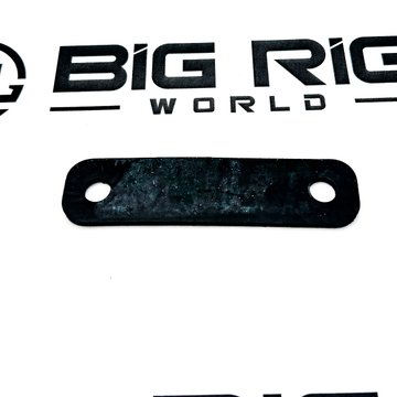 Pad-Exhaust Bracket K174-918 - Paccar