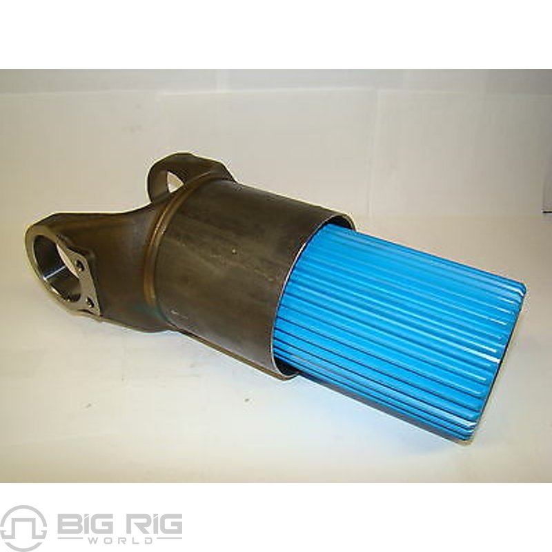 Shaft Yoke 170-82-21X - Dana Spicer
