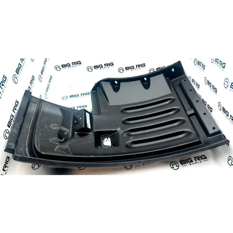 Fender Assembly -365 SBFA R L35-6030-100R - Peterbilt
