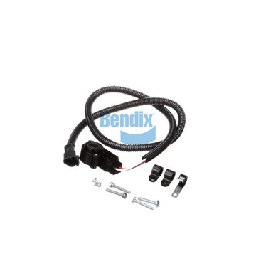 Kit - Potentiometer 5010163 - Bendix