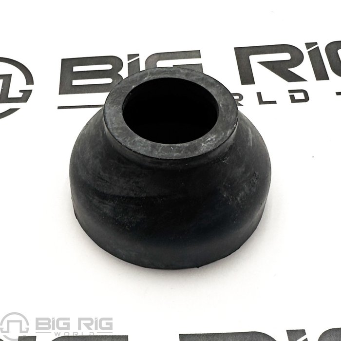 Seal - Dust Cover Tie Rod End L28VC121 - Freightliner