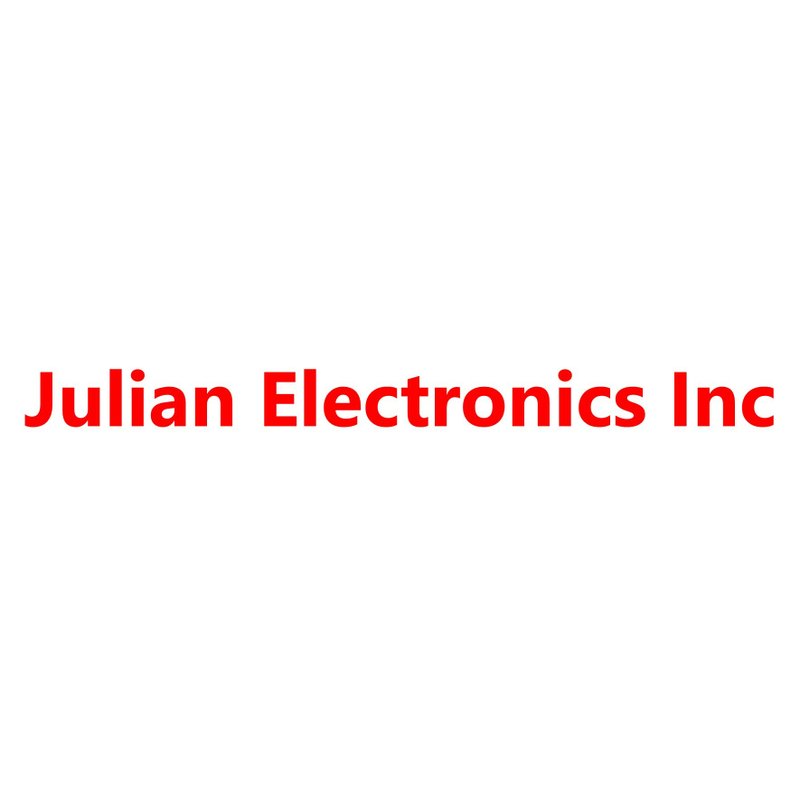 Terminal - M8 X 2 Awg, 90 Degree 28SP0642 - Julian Electronics Inc