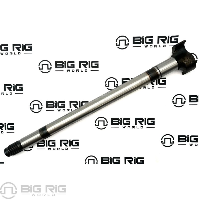 Camshaft - Right Side 123.282318.04 - Automann