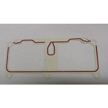 Cam Follower Housing Gasket 3068472 - Cummins