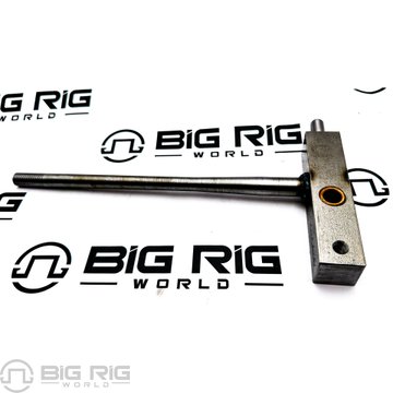 Lever As 300-6635 - CAT