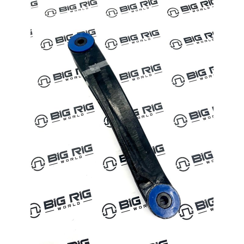 Upper Aluminum Cast Arm - RH 930348-22Z - Watson Chalin
