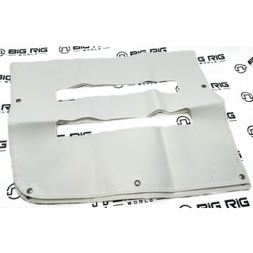Cover-Winterfront T300 Kw Fco WF2057 - Belmor
