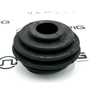 Boot - Steer Column K042-71 - Kenworth
