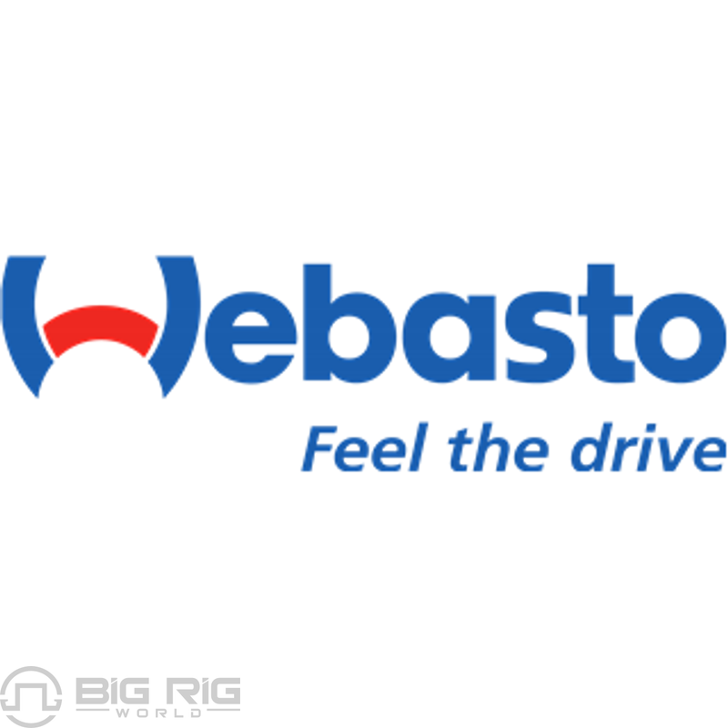 Harness 5010728B - Webasto
