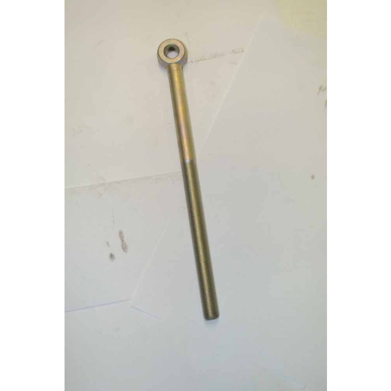 Rod 6L-5874 - CAT