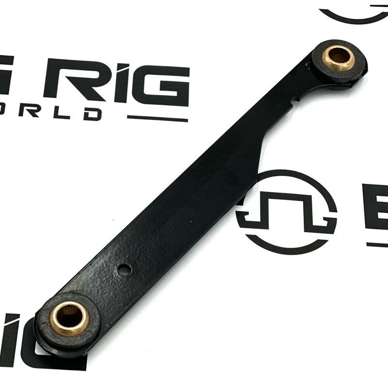 Windshield Wiper Conlink Assembly GS3609 - Sprague Devices