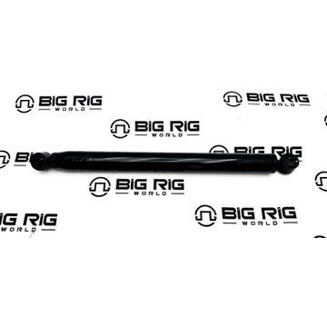 Hood Shock Absorber 4170820C1 - International