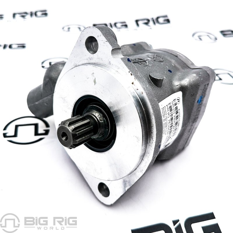 Power Steering Pump PEV2516-18R101 - TRW
