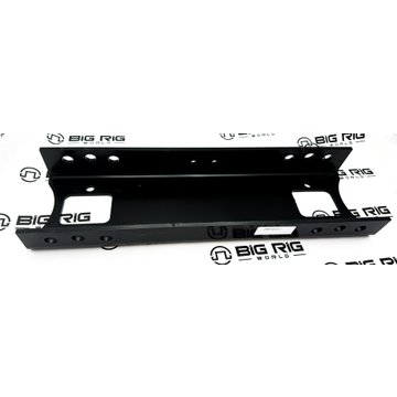 Crossmember 90026431 - SAF Holland