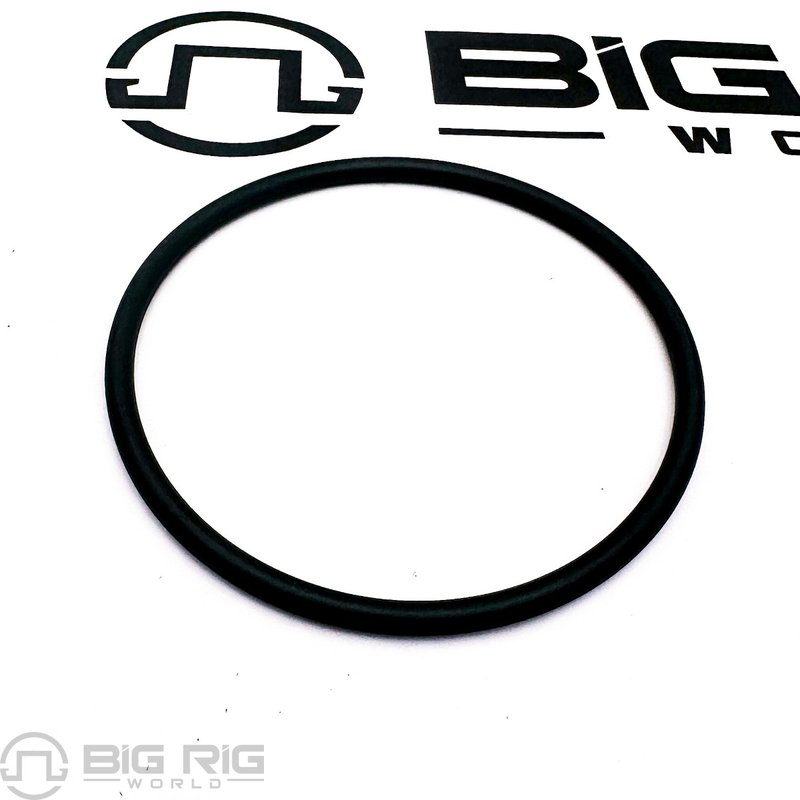 Seal - O-Ring 3685124 - Cummins