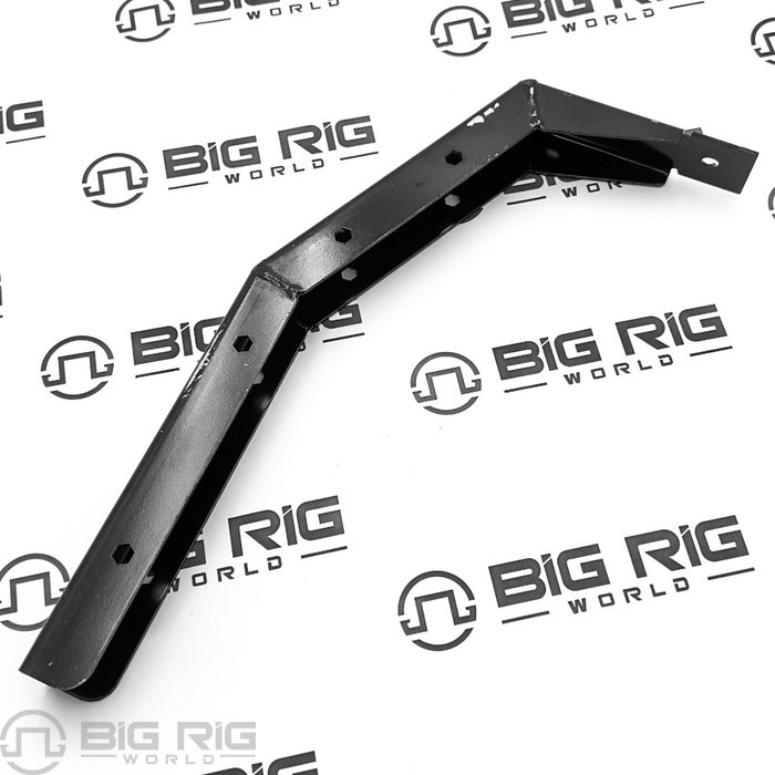Daycab Side Extender Bracket - Welded R22-1619-202 - Kenworth