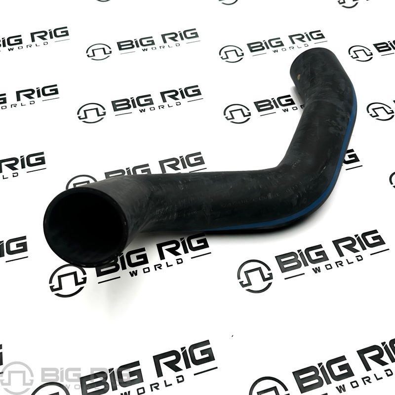 Upper Coolant Hose, DD13/15, W95 05-21934-000 - Freightliner