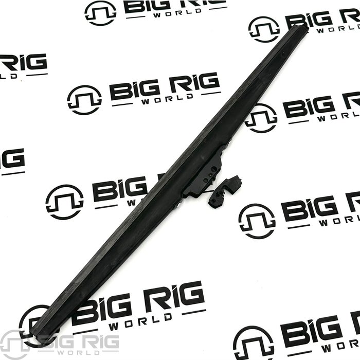 Wiper Blades Winter, 20 In WW20-10 - TRP
