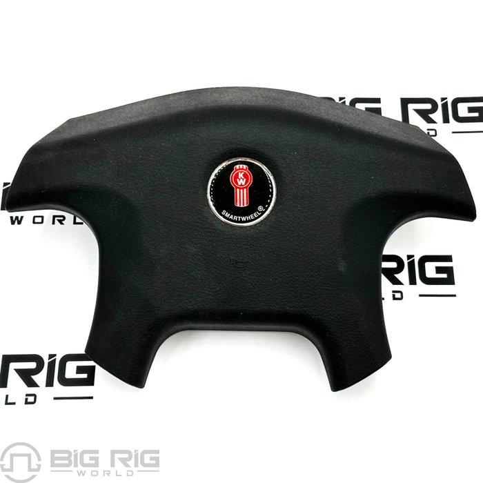 Kenworth Smartwheel Horn Pad S63-1036 - Kenworth