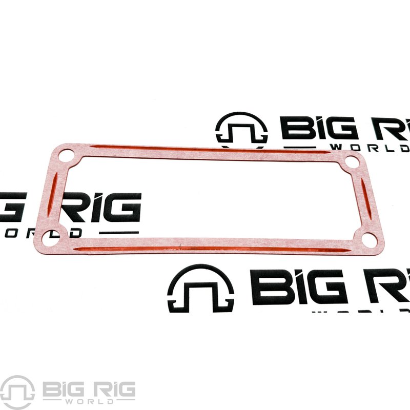 Connection Gasket 3102173 - Cummins