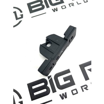 Striker - Door, SLAM, Catch, Upper A18-69176-000 - Freightliner