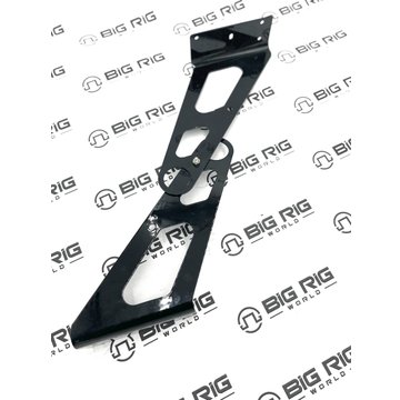 Hanger - Hose, P3 A12-24524-000 - Freightliner