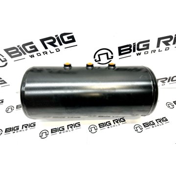 Air Tank 9.5 x 24 K239-2835 - Kenworth