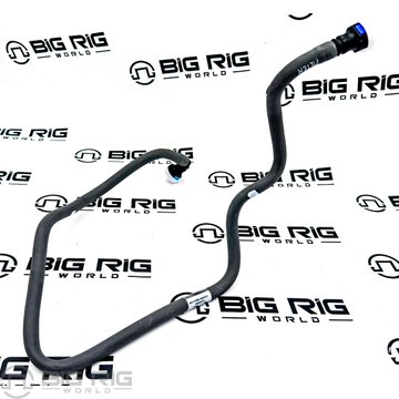 Fuel Supply Tube 5300568 - Cummins