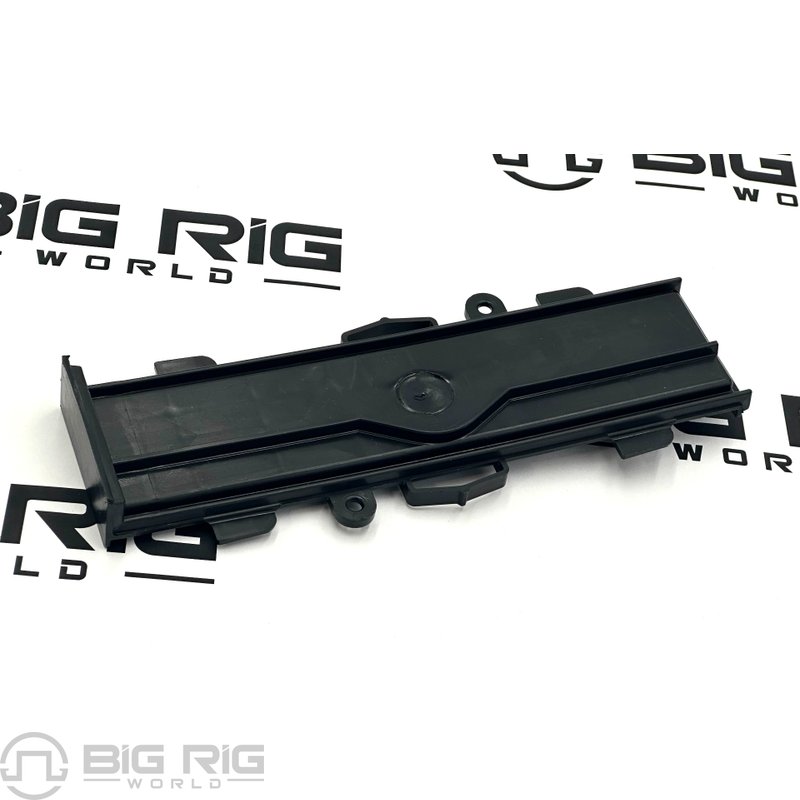 Filter Cover W2035001 - Paccar