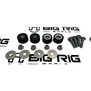 Kit, Condenser Mounting 05-37220-000 - Freightliner