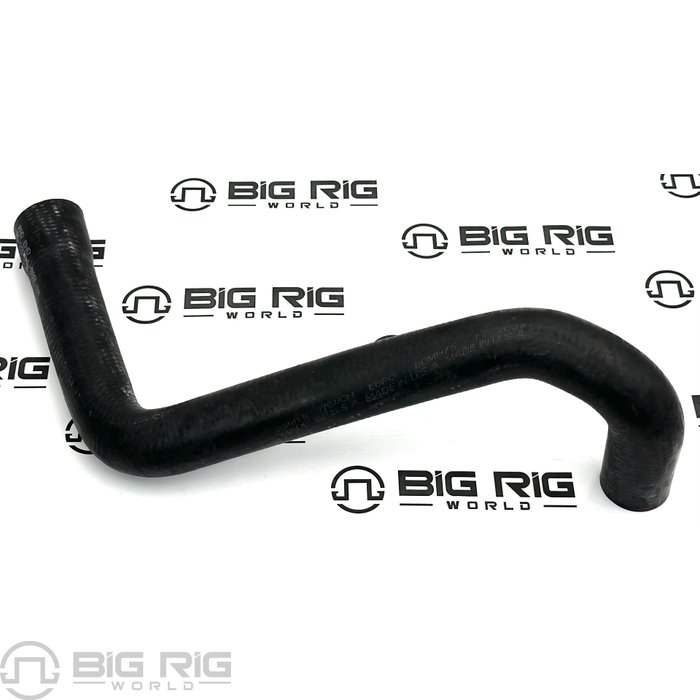 Hose - Radiator Upper 05-29754-000 - Freightliner