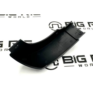 Cover - D Pillar LH T22-1037 - Kenworth