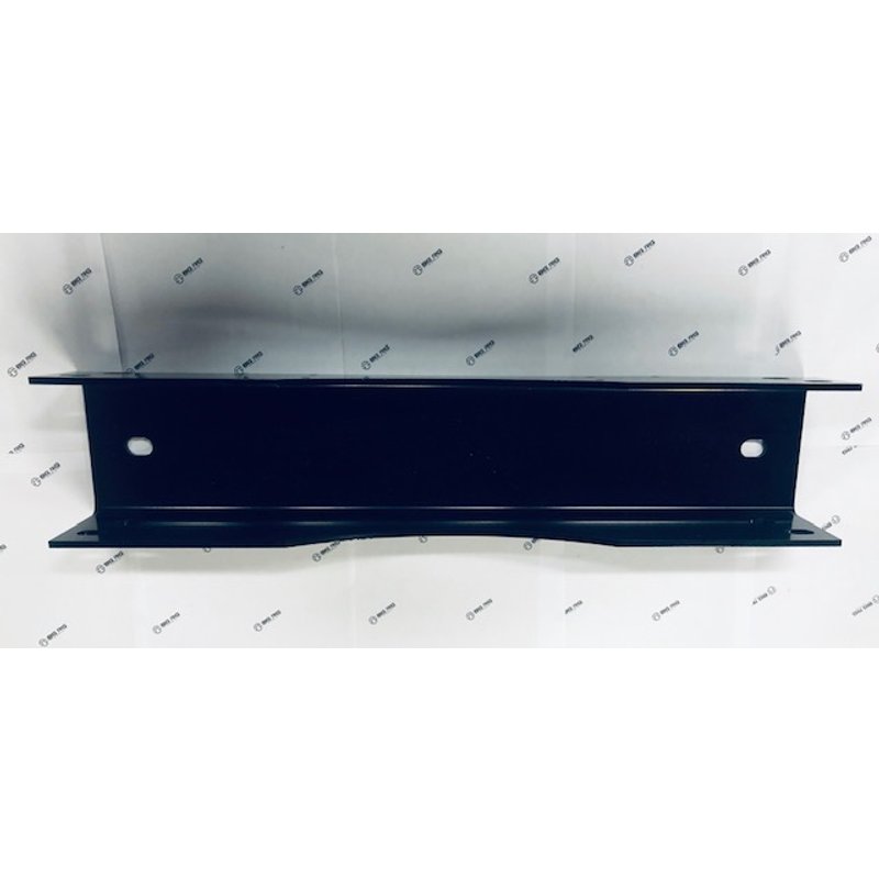 Crossmember - Forward Suspension 01-47630-002 - Peterbilt