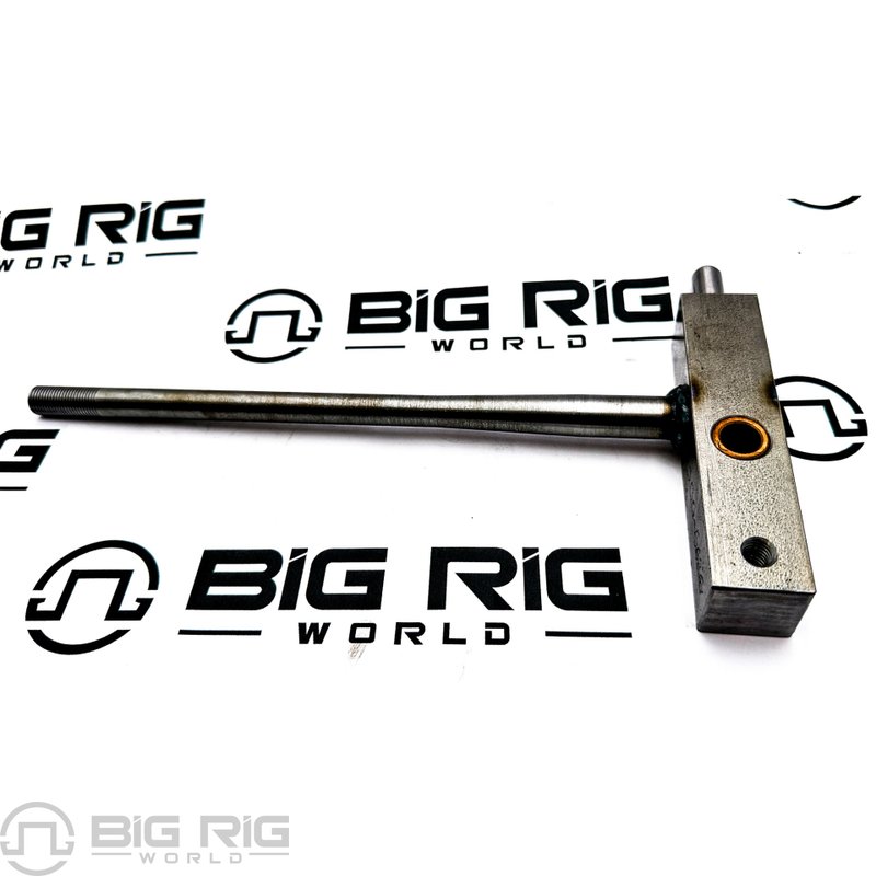 Lever As 300-6635 - CAT