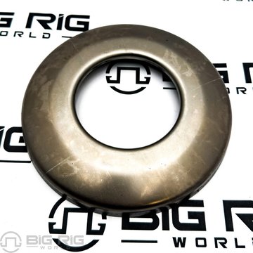 Deflector DEFR5615 - Meritor