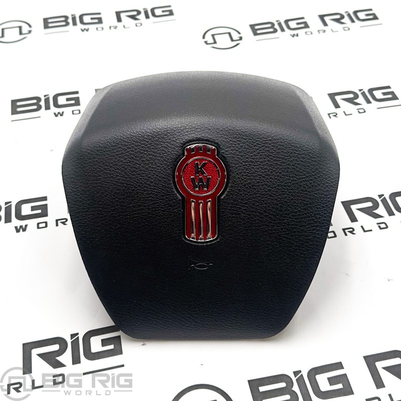 Kenworth Horn Pad S63-6044 - Kenworth