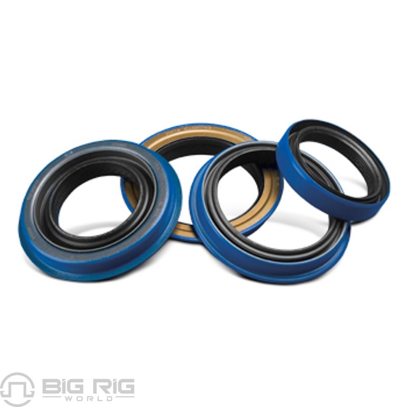 Seals - Unitized Pinion Seals 460-6003 - Stemco